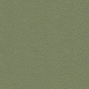 Vải dán tường Longines – Model LS5-02-04