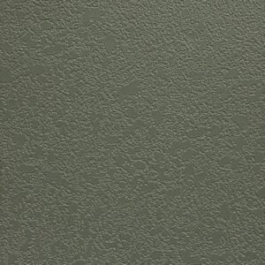 Vải dán tường Longines – Model LS5-02-05