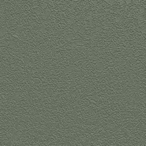 Vải dán tường Longines – Model LS5-02-06