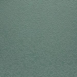 Vải dán tường Longines – Model LS5-02-07