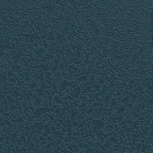 Vải dán tường Longines – Model LS5-02-08