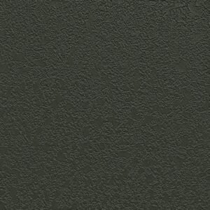 Vải dán tường Longines – Model LS5-02-10