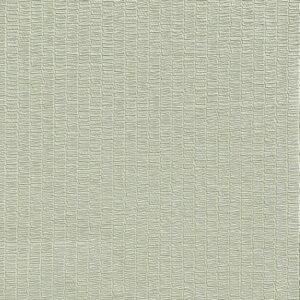 Vải dán tường Longines – Model LS5-03-01