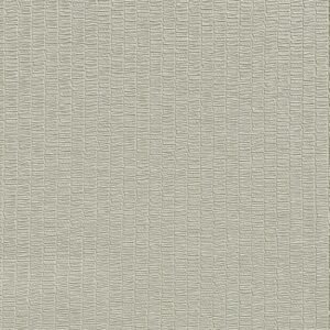 Vải dán tường Longines – Model LS5-03-02