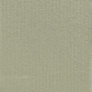 Vải dán tường Longines – Model LS5-03-03