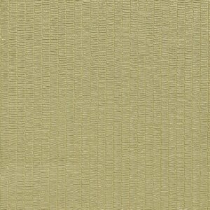 Vải dán tường Longines – Model LS5-03-04