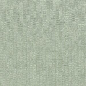 Vải dán tường Longines – Model LS5-03-05