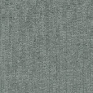 Vải dán tường Longines – Model LS5-03-06