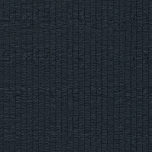 Vải dán tường Longines – Model LS5-03-07