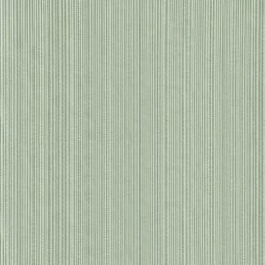 Vải dán tường Longines – Model LS5-04-01