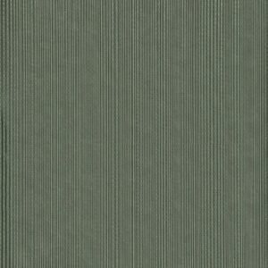 Vải dán tường Longines – Model LS5-04-02