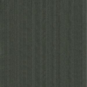 Vải dán tường Longines – Model LS5-04-03