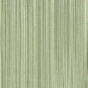 Vải dán tường Longines – Model LS5-04-04