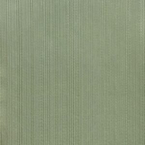 Vải dán tường Longines – Model LS5-04-05