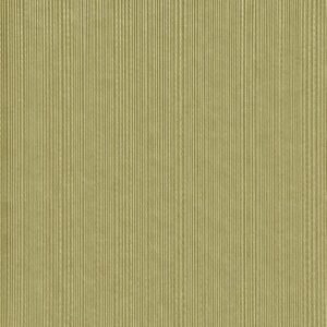 Vải dán tường Longines – Model LS5-04-06