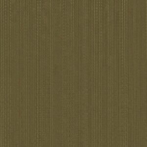 Vải dán tường Longines – Model LS5-04-07