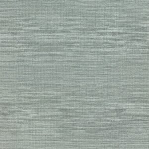 Vải dán tường Longines – Model LS5-05-01