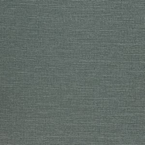 Vải dán tường Longines – Model LS5-05-03