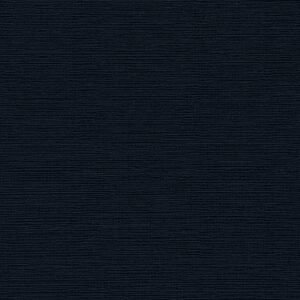 Vải dán tường Longines – Model LS5-05-04