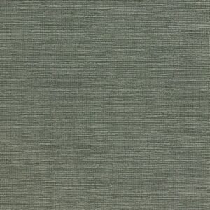 Vải dán tường Longines – Model LS5-05-05