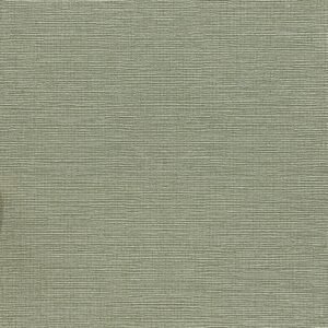 Vải dán tường Longines – Model LS5-05-06