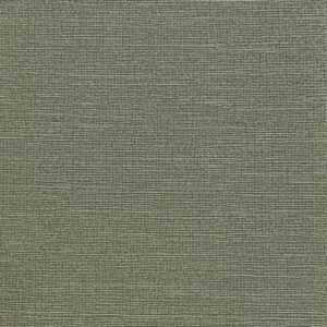 Vải dán tường Longines – Model LS5-05-07