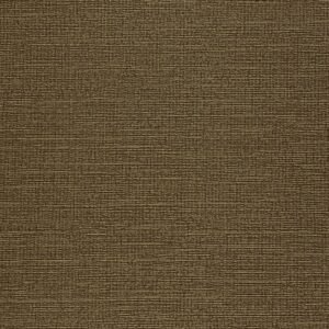 Vải dán tường Longines – Model LS5-05-08