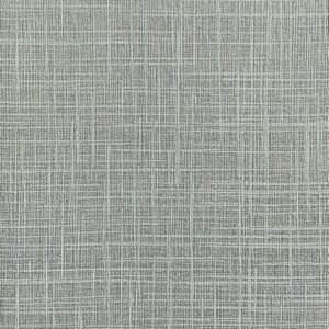 Vải dán tường Longines – Model LS5-06-01