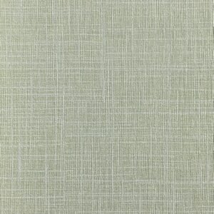 Vải dán tường Longines – Model LS5-06-03