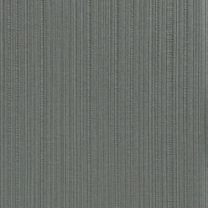 Vải dán tường Longines – Model LS5-07-01