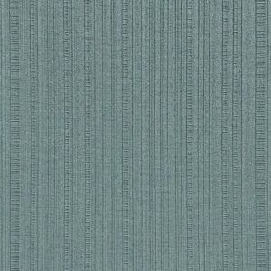 Vải dán tường Longines – Model LS5-07-02