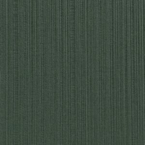 Vải dán tường Longines – Model LS5-07-03