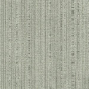 Vải dán tường Longines – Model LS5-07-04