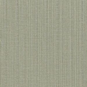 Vải dán tường Longines – Model LS5-07-05