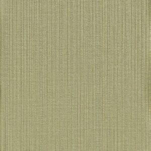 Vải dán tường Longines – Model LS5-07-06