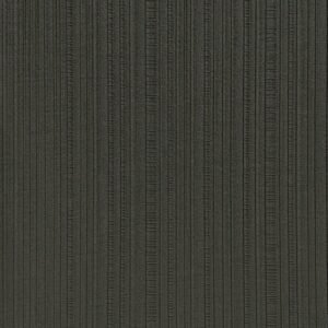 Vải dán tường Longines – Model LS5-07-07