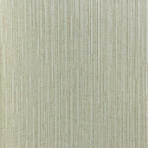 Vải dán tường Longines – Model LS5-08-02