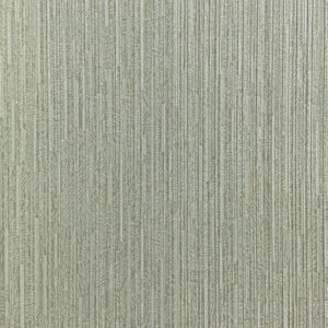 Vải dán tường Longines – Model LS5-08-03