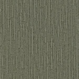 Vải dán tường Longines – Model LS5-08-04