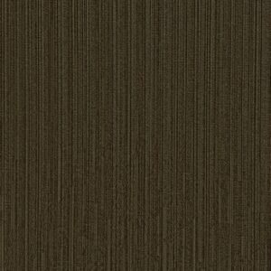 Vải dán tường Longines – Model LS5-08-05