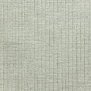 Vải dán tường Longines – Model LS5-09-01