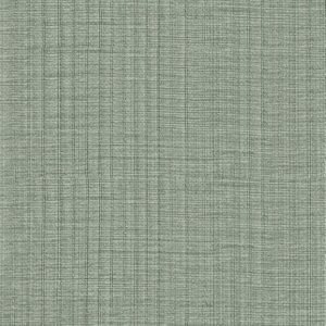 Vải dán tường Longines – Model LS5-09-03