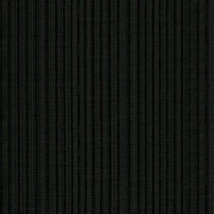 Vải dán tường Longines – Model LS5-09-06