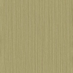 Vải dán tường Longines – Model LS5-10-01