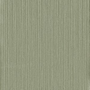 Vải dán tường Longines – Model LS5-10-03