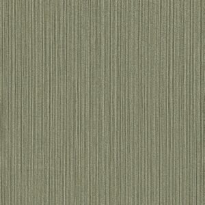 Vải dán tường Longines – Model LS5-10-04