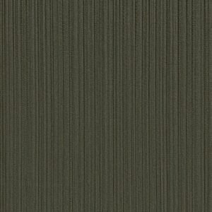 Vải dán tường Longines – Model LS5-10-05