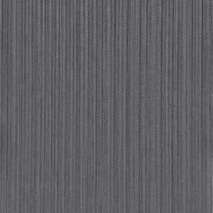 Vải dán tường Longines – Model LS5-10-06