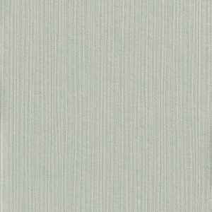 Vải dán tường Longines – Model LS5-11-01