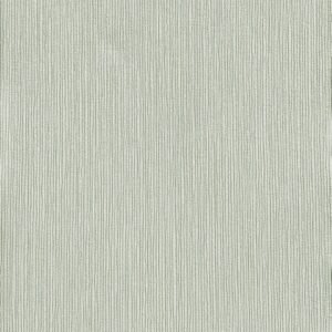 Vải dán tường Longines – Model LS5-11-02